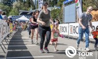 02_bcn_tour_le_locle_25_00161
