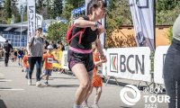 02_bcn_tour_le_locle_25_00162