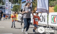 02_bcn_tour_le_locle_25_00163