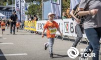 02_bcn_tour_le_locle_25_00164