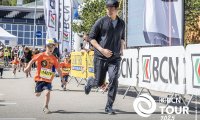 02_bcn_tour_le_locle_25_00165