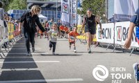 02_bcn_tour_le_locle_25_00167