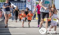 02_bcn_tour_le_locle_25_00169