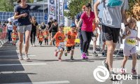 02_bcn_tour_le_locle_25_00170