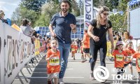 02_bcn_tour_le_locle_25_00172