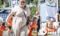 02_bcn_tour_le_locle_25_00174