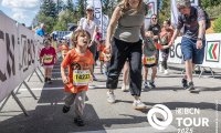 02_bcn_tour_le_locle_25_00177
