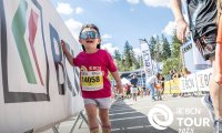02_bcn_tour_le_locle_25_00178
