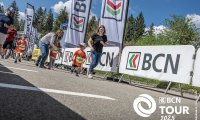 02_bcn_tour_le_locle_25_00179