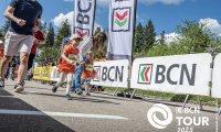 02_bcn_tour_le_locle_25_00180