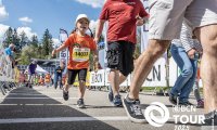 02_bcn_tour_le_locle_25_00181