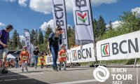 02_bcn_tour_le_locle_25_00182