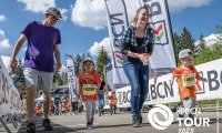 02_bcn_tour_le_locle_25_00183