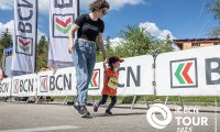 02_bcn_tour_le_locle_25_00184