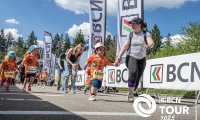 02_bcn_tour_le_locle_25_00185