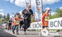 02_bcn_tour_le_locle_25_00187