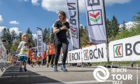 02_bcn_tour_le_locle_25_00188