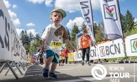 02_bcn_tour_le_locle_25_00189