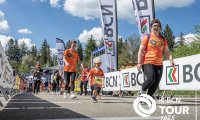 02_bcn_tour_le_locle_25_00190