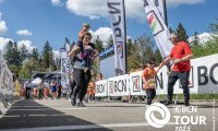 02_bcn_tour_le_locle_25_00191