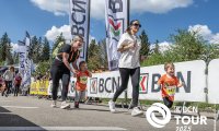 02_bcn_tour_le_locle_25_00192