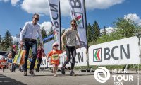 02_bcn_tour_le_locle_25_00193