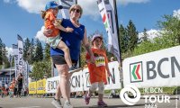 02_bcn_tour_le_locle_25_00195