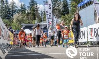 02_bcn_tour_le_locle_25_00196