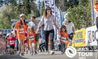 02_bcn_tour_le_locle_25_00197