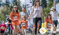 02_bcn_tour_le_locle_25_00198