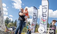 02_bcn_tour_le_locle_25_00200