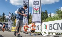 02_bcn_tour_le_locle_25_00201