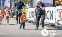 02_bcn_tour_le_locle_25_00203