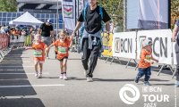02_bcn_tour_le_locle_25_00204
