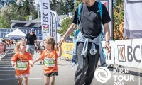 02_bcn_tour_le_locle_25_00205