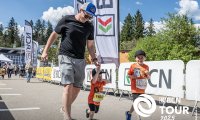 02_bcn_tour_le_locle_25_00206