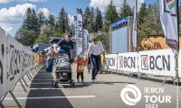 02_bcn_tour_le_locle_25_00207