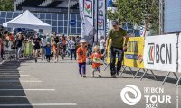 02_bcn_tour_le_locle_25_00208