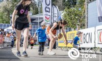 02_bcn_tour_le_locle_25_00210