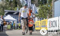 02_bcn_tour_le_locle_25_00211