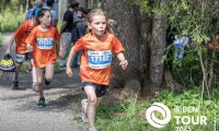 02_bcn_tour_le_locle_25_00218