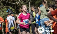 02_bcn_tour_le_locle_25_00243