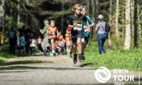 02_bcn_tour_le_locle_25_00261