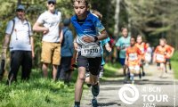 02_bcn_tour_le_locle_25_00271