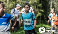 02_bcn_tour_le_locle_25_00272