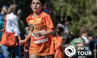02_bcn_tour_le_locle_25_00316