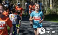 02_bcn_tour_le_locle_25_00328