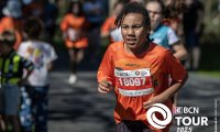 02_bcn_tour_le_locle_25_00334
