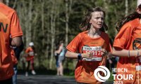 02_bcn_tour_le_locle_25_00352