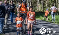 02_bcn_tour_le_locle_25_00364